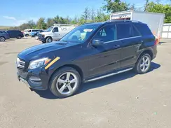 4JGDA5HB5JB073738 2018 MERCEDES-BENZ GLE
