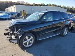 4JGDA5HB5JB104048 2018 MERCEDES-BENZ GLE