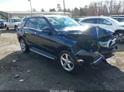 4JGDA5HB6HA861721 2017 MERCEDES-BENZ GLE