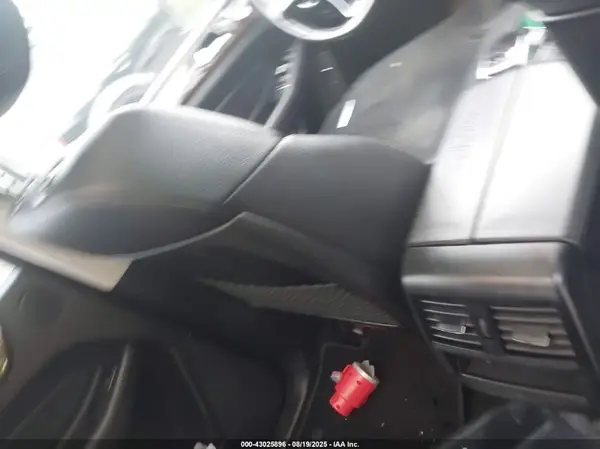 4JGDA5HB7GA623116 2016 MERCEDES-BENZ GLE - Image 7