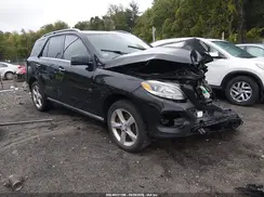 4JGDA5HB7HA851716 2017 MERCEDES-BENZ GLE