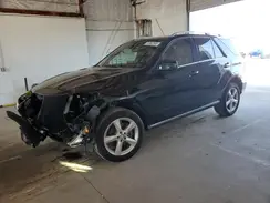 4JGDA5HB7HA874705 2017 MERCEDES-BENZ GLE