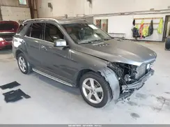 4JGDA5HB7HA942386 2017 MERCEDES-BENZ GLE