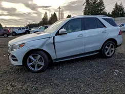 4JGDA5HB7JB018773 2018 MERCEDES-BENZ GLE