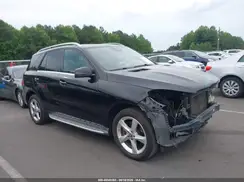 4JGDA5HB7JB079153 2018 MERCEDES-BENZ GLE