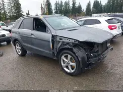4JGDA5HB8JB006518 2018 MERCEDES-BENZ GLE