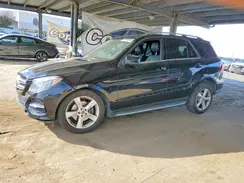 4JGDA5HB8JB049126 2018 MERCEDES-BENZ GLE