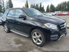 4JGDA5HB8JB090968 2018 MERCEDES-BENZ GLE