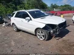 4JGDA5HB8JB135424 2018 MERCEDES-BENZ GLE