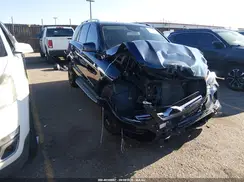 4JGDA5HB8JB141644 2018 MERCEDES-BENZ GLE