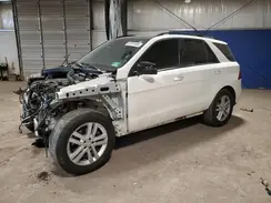 4JGDA5HB8JB160811 2018 MERCEDES-BENZ GLE