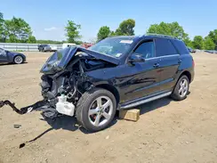 4JGDA5HB8JB201597 2018 MERCEDES-BENZ GLE