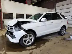 4JGDA5HB9GA743211 2020 MERCEDES-BENZ GLE