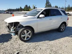 4JGDA5HB9HA835923 2017 MERCEDES-BENZ GLE