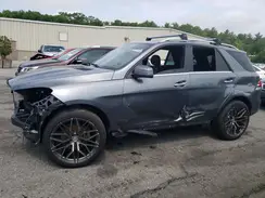4JGDA5HB9HA844797 2017 MERCEDES-BENZ GLE