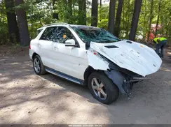 4JGDA5HB9HA855539 2017 MERCEDES-BENZ GLE