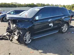 4JGDA5HB9HA883325 2017 MERCEDES-BENZ GLE