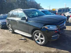 4JGDA5HB9HA891280 2017 MERCEDES-BENZ GLE