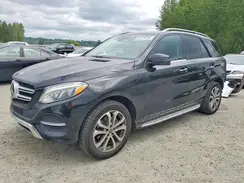 4JGDA5HB9HA905968 2017 MERCEDES-BENZ GLE