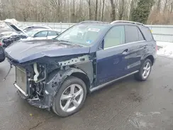 4JGDA5HB9HA913939 2017 MERCEDES-BENZ GLE