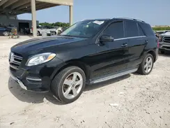 4JGDA5HB9HA978502 2017 MERCEDES-BENZ GLE