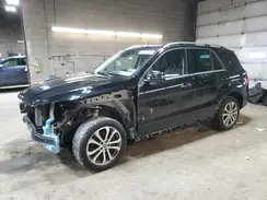 4JGDA5HB9HA983070 2017 MERCEDES-BENZ GLE