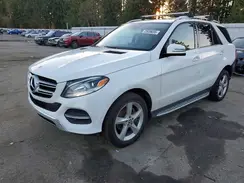 4JGDA5HB9JB028866 2018 MERCEDES-BENZ GLE