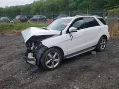 4JGDA5HB9JB042069 2018 MERCEDES-BENZ GLE