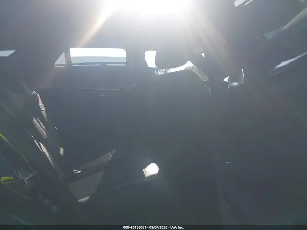 4JGDA5HB9JB061883 2018 MERCEDES-BENZ GLE - Image 8