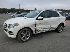4JGDA5HB9JB068669 2018 MERCEDES-BENZ GLE
