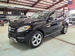 4JGDA5HB9JB084967 2018 MERCEDES-BENZ GLE