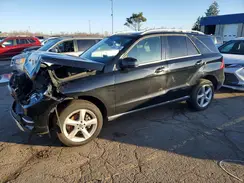 4JGDA5HB9JB112153 2018 MERCEDES-BENZ GLE