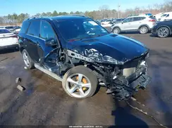4JGDA5HB9JB187063 2018 MERCEDES-BENZ GLE