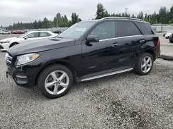 4JGDA5HBXHA910323 2017 MERCEDES-BENZ GLE