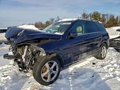 4JGDA5HBXHA925940 2017 MERCEDES-BENZ GLE
