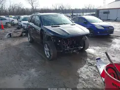 4JGDA5HBXHA983854 2017 MERCEDES-BENZ GLE