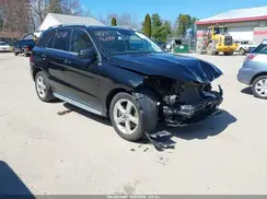 4JGDA5HBXJB016239 2018 MERCEDES-BENZ GLE