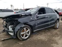4JGDA5HBXJB080894 2018 MERCEDES-BENZ GLE