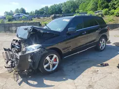 4JGDA5HBXJB122898 2018 MERCEDES-BENZ GLE