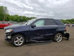 4JGDA5HBXJB177027 2018 MERCEDES-BENZ GLE