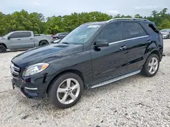 4JGDA5JB0JB064018 2018 MERCEDES-BENZ GLE