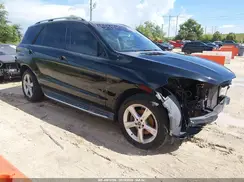 4JGDA5JB0JB086293 2018 MERCEDES-BENZ GLE