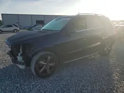 4JGDA5JB0JB116344 2018 MERCEDES-BENZ GLE
