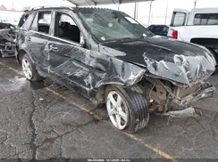 4JGDA5JB0JB186054 2018 MERCEDES-BENZ GLE