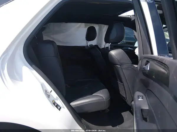 4JGDA5JB0JB199337 2018 MERCEDES-BENZ GLE - Image 8