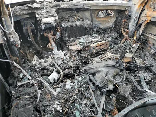 4JGDA5JB1GA712285 2016 MERCEDES-BENZ GLE - Image 8