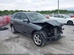 4JGDA5JB1HA837854 2017 MERCEDES-BENZ GLE