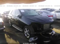 4JGDA5JB1JB007584 2018 MERCEDES-BENZ GLE