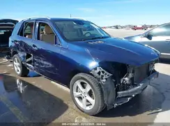 4JGDA5JB2HA861807 2017 MERCEDES-BENZ GLE