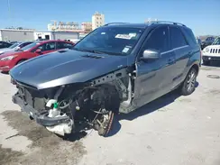 4JGDA5JB2JB038536 2018 MERCEDES-BENZ GLE